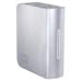 Electronics : Western Digital 750 GB My Book Studio Edition USB 2.0 Esata FW400 FW800