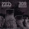 Zed -  309 Chorus