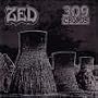 309 Chorus / Zed