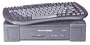 Magnavox MAT976KB MSNTV Plus with Terminal and Keyboard