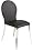 NewsPaper Print Chair