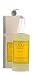 Votivo Mandarine Aromatic Room Mist