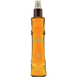 Alterna Life Curls Detangler 8.5oz