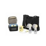 Medela Freestyle Breast Pump by Medela