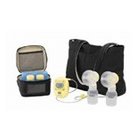 Medela Freestyle Breast Pump