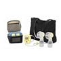 Medela Freestyle Breast Pump
