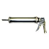 Albion 365-3 Air-Powered Standard Line -... by Albion