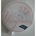 New York Yankees Logo Sticky Note Pad
