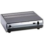 Talk A Phone Intercom Manual Master: 1 Station Manual Master with Tone Signal and Muting