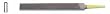 GROBET SWISS FILES VALTITAN 8 INCH CUT 0