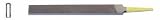 GROBET SWISS FILES VALTITAN 8 INCH CUT 00