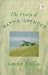 The Diary of Mattie Spenser (Paperback)