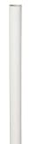 CHARLOTTE PIPE & FOUNDRY -PIPE PVC 20010B 0600 PIPE PVC200 1X20'BE