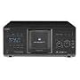 Sony DVP-CX985V 400 Disc Progressive DVD / SACD Player
