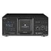 Sony DVP-CX985V 400 Disc Progressive DVD / SACD Player