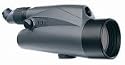 Yukon Advanced Optics 6-100x100 Angled Eyepiece High Powered Spotting Scope