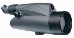 Yukon Advanced Optics 6-100x100 Angled Eyepiece High Powered Spotting Scope