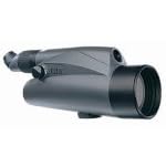 Click here to buy Yukon Advanced Optics 6-100x100 Angled Eyepiece High Powered Spotting Scope.