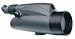 Yukon Advanced Optics 6-100x100 Angled Eyepiece High Powered Spotting Scope