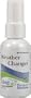 Climate Comfort Weather Changes - 2 oz - Liquid
