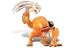 Ben 10 Alien Collection - Wildmutt Battle Version