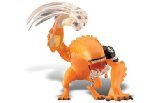 Ben 10 Alien Collection - Wildmutt Battle Version