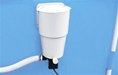 SFS600 Skimmer Pump