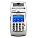 FIRST DATA FD-400-TI WIRELESS GPRS GSM 3G CREDIT CARD TERMINAL
