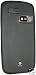 HTC 8925 Tilt Tytn II Back Cover Battery Door