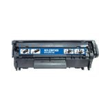 D@J Compatible Toner Cartridge FX-10 For Canon Compatible Printers FAXPHONE L90 FAXPHONE L100 FAXPHONE L120 FAXPHONE L140 imageCLASS D480 imageCLASS MF4150 imageCLASS MF4270 imageCLASS MF4350d imageCLASS MF4370dn imageCLASS MF4380 imageCLASS ML4690 imageC