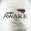 Image of Skillet