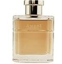 Baldessarini Ambre By Baldessarin For Men. Aftershave 3-Ounces