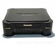 Panasonic 3DO FZ-1 System - Video Game Console