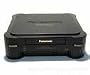 Panasonic 3DO FZ-1 System - Video Game Console