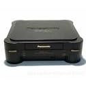 Panasonic 3DO FZ-1 System - Video Game Console 