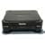 Panasonic 3DO FZ-1 System - Video Game Console