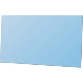 6x CLiREX UltraClear SCREEN PROTECTOR for Samsung HMX-H400BP, 100% fits, Display Protection Film, Protective Film