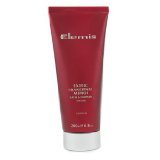 Exotic Frangipani Monoi Shower Cream - Elemis - Body Care - 200ml/6.8oz