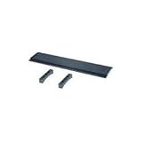 DC - 11 Celestron 11 Dovetail - Losmandy DC11