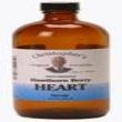 Dr. Christopher's Hawthorn Berry Heart Syrup by Dr. Christopher's Hawthorn Berry Heart Syrup