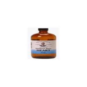 Click here to buy Dr. Christopher's Hawthorn Berry Heart Syrup by Dr. Christopher's Hawthorn Berry Heart Syrup.