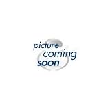 Reyane Tradition Insurrection Mens Cologne 1.7 oz 50 ml EDT eau de toilette Spray