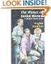 The planet of Junior Brown