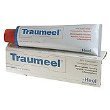 Traumeel Ointment 100 Gm Tube
