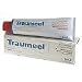 Traumeel Ointment 100 Gm Tube