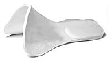 Wintec Raised Back Comfort Pad