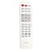 BenQ 5J.J7N06.001 BenQ Projector Remote for W1500, W1070, W1080ST Projector