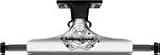 Destructo Mid 5.0 Reed Nations (Set Of 2)