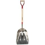 Aluminum Scoops Model Code: AF (part#...