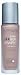 113E0DtbtHL. SL75  Glycemic Foundation   Ortho Molecular Merchandise